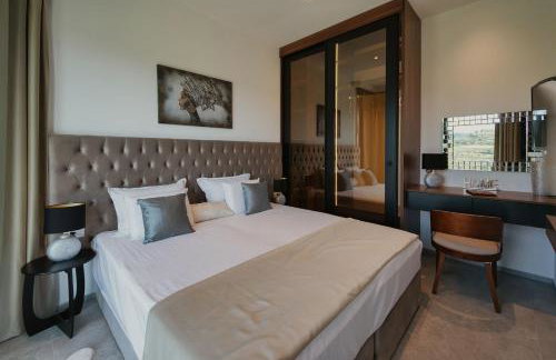 Luxury Villa Kim Momjan - Happy Rentals - Foto 21