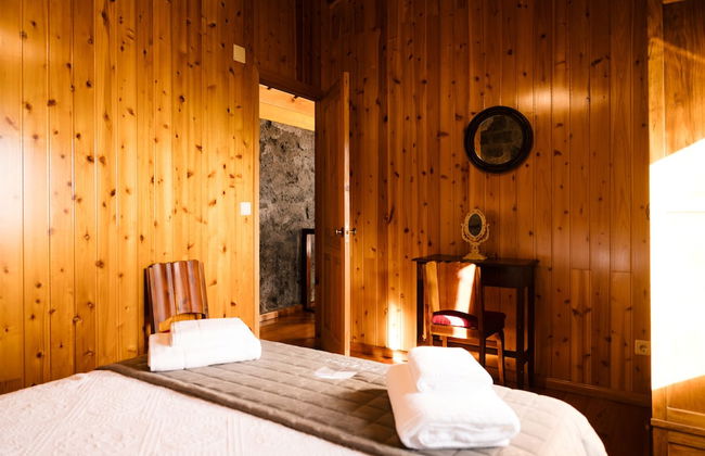 Adegas do Pico - Foto 12