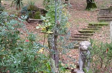 Alloggio Villa Manini - Foto 46