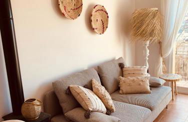 Noor apartamento - Foto 16