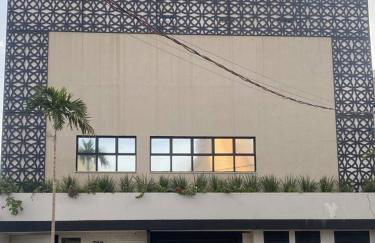 Flats Uberlândia para 1 ou 2 hóspedes - Foto 20