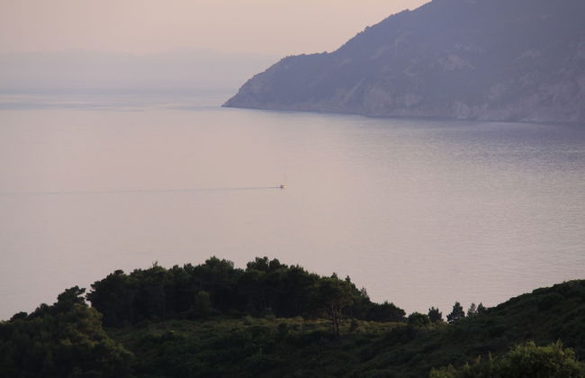 Villa Mirothea - Photo 64