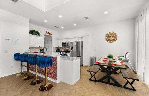 The Dream Vacation Home! - Foto 8