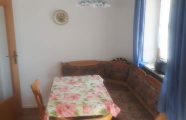 Haus An der Abens - Foto 7