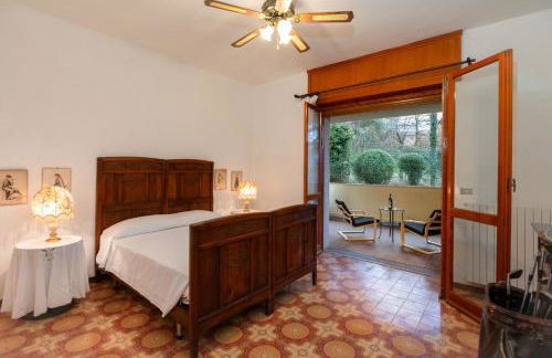 Country Mood - Foto 15