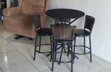 Pousada Mosselini - Foto 8