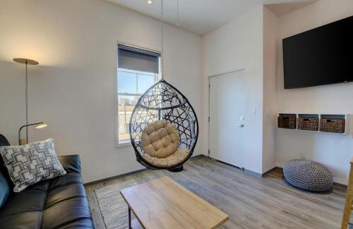 Luxury Barndo 2AS EuropeStyle Farm Stay Fresh Eggs - Foto 6