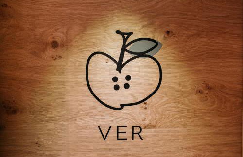 Höllerhof Brixen - Photo 16