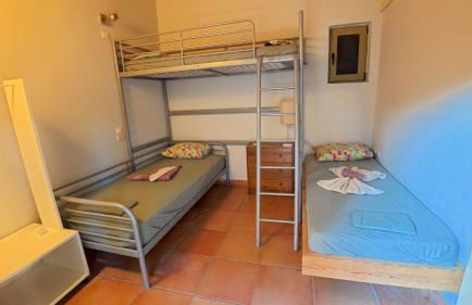 Askalosia villa - Foto 68