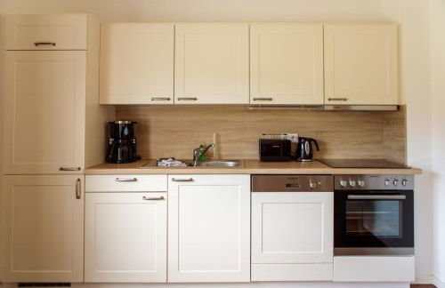 Landhaus Weißig & Rathen - Foto 13