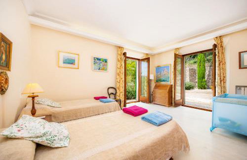 Ca Nostra de Esporlas - Foto 8