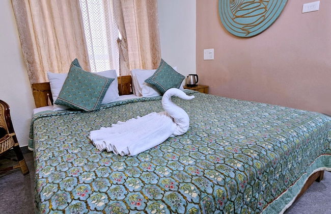 Gypsy Walker - Foto 15