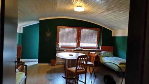 LivBiz Apartments - Issing - Foto 2