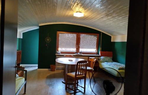 LivBiz Apartments - Issing - Foto 2