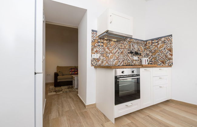 Apartamento Arcos Centro - Foto 10