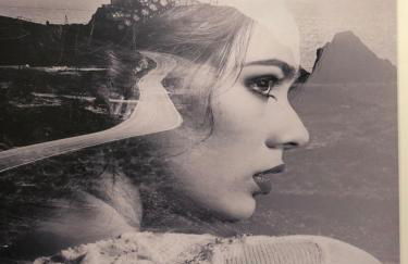 "CASA ROSI" Tel trequattrozero trentatre tredici seiquattrouno - Foto 20