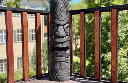 Altstadt Apartments - Foto 48