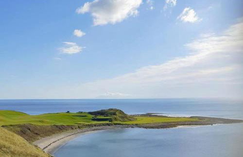 Garrarie Cottage - Photo 20