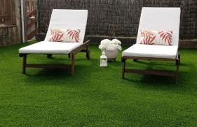 Casa do Rancho - Foto 32