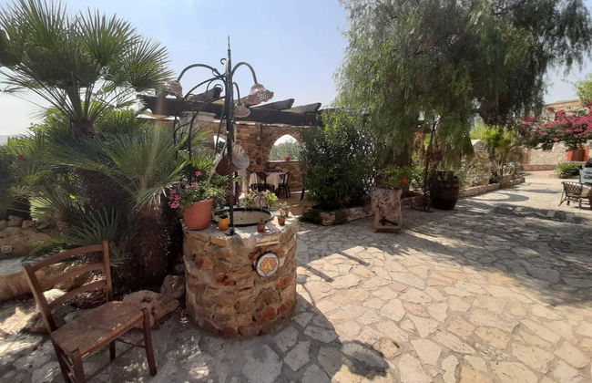 Tenute Margana - Foto 29