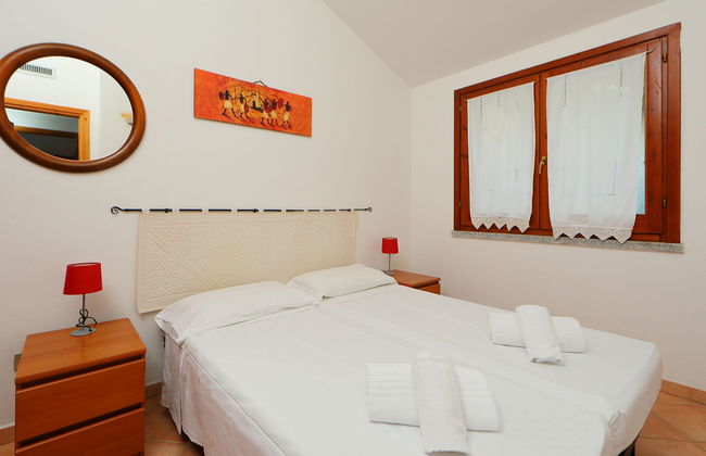 Greca Piscina (REI238) - Foto 5