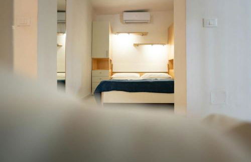 I giardini di Santomaj - Foto 41