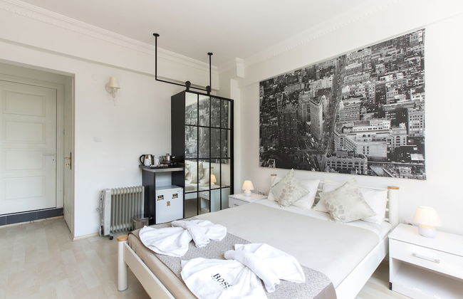 Antique Boutique - Foto 8