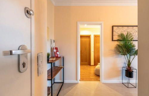 Serenity Costa da Caparica - Foto 3