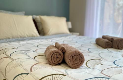 À La Mollière - Foto 24