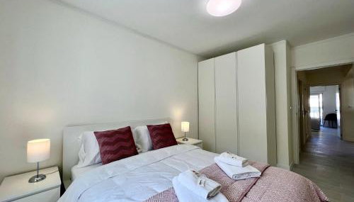 Tavira Central by Homing - Foto 3