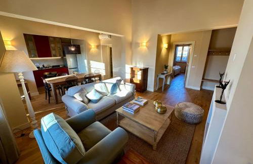 Borgo dei Rosai - Foto 7