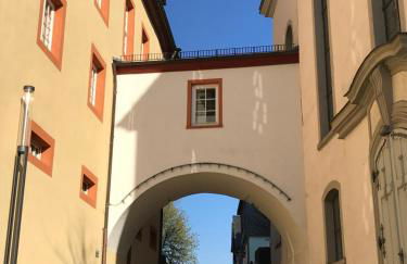 Erholung im Westerwald ! - Foto 27