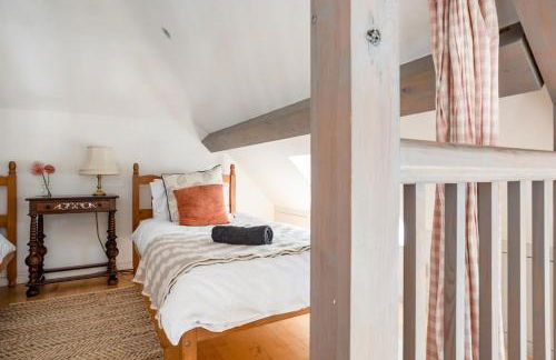 Churchlands - Foto 39