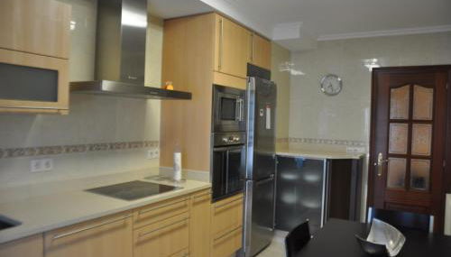 Katxutxa El corazon de Galicia - Foto 4