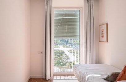 Don Fadrique Apartments by Olala Homes - Foto 34