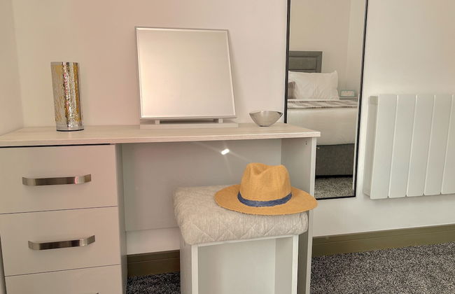 Loch Ness Gate House Apartments - Foto 15