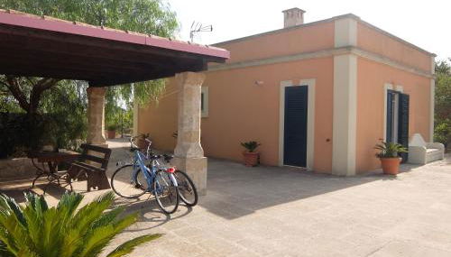 Villa Serracca - Foto 4, Garden view