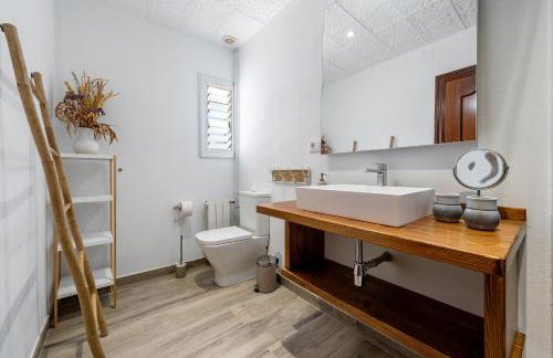 Hauzify I Casa Selvabrava - Photo 13