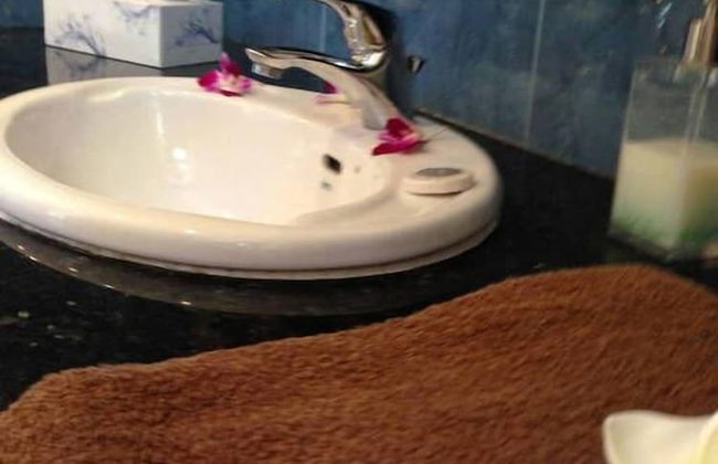 Ever Dreamed of staying in a 3 Bedroom Castle SDV044B - By Samui Dream Villas - Photo 25