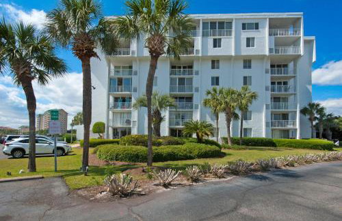 Dolphin Point #406c - Foto 66