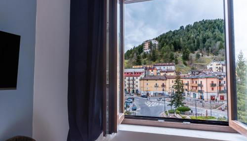 Baita di Teto - Foto 2