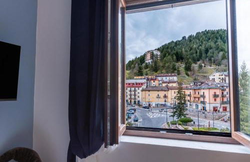 Baita di Teto - Foto 2