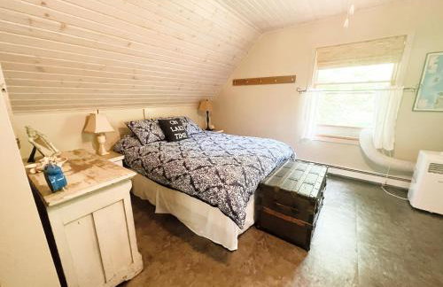 Peek of the Bay - Foto 12