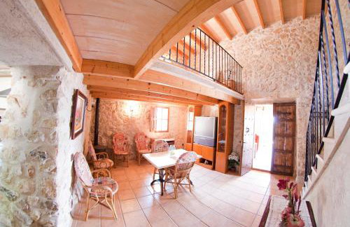 Villa Putxet - Foto 9