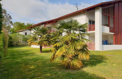 T2 classé 3 étoiles - au calme proche centre ville - idéal curistes et vacanciers - Foto 43