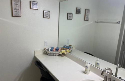 Disney Kissimmee Condo - Foto 13