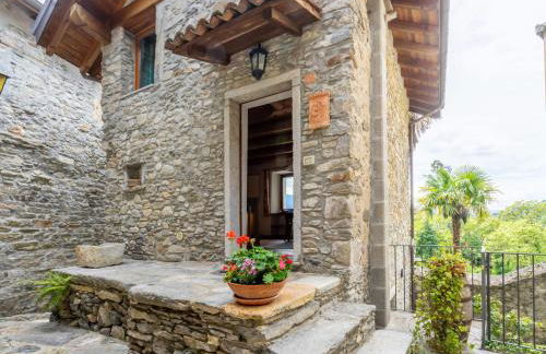 Apartment Federica-1 by Interhome - Foto 26