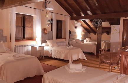 Apartamentos San Antonio de Garabandal - Foto 1