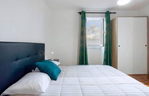 Casa dos avós - Foto 13