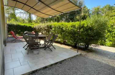 Villa Verdi - Foto 74